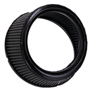Arlen Ness replacement Sidekick air filter element