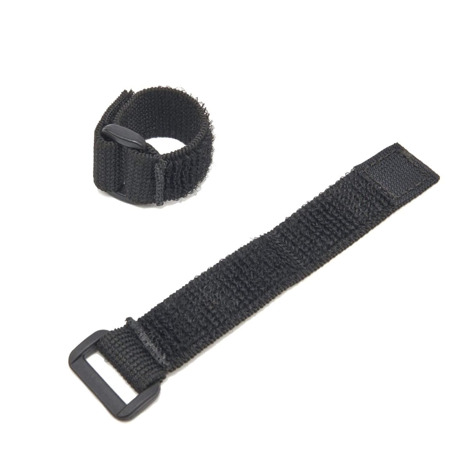 Acebikes ratchet Pro Pack