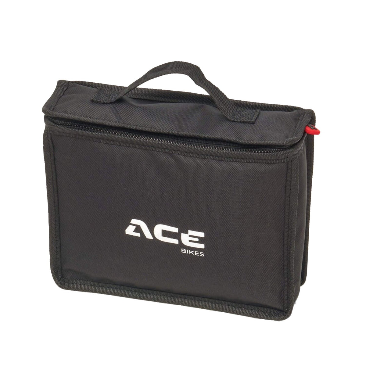 Acebikes ratchet Premium Pack