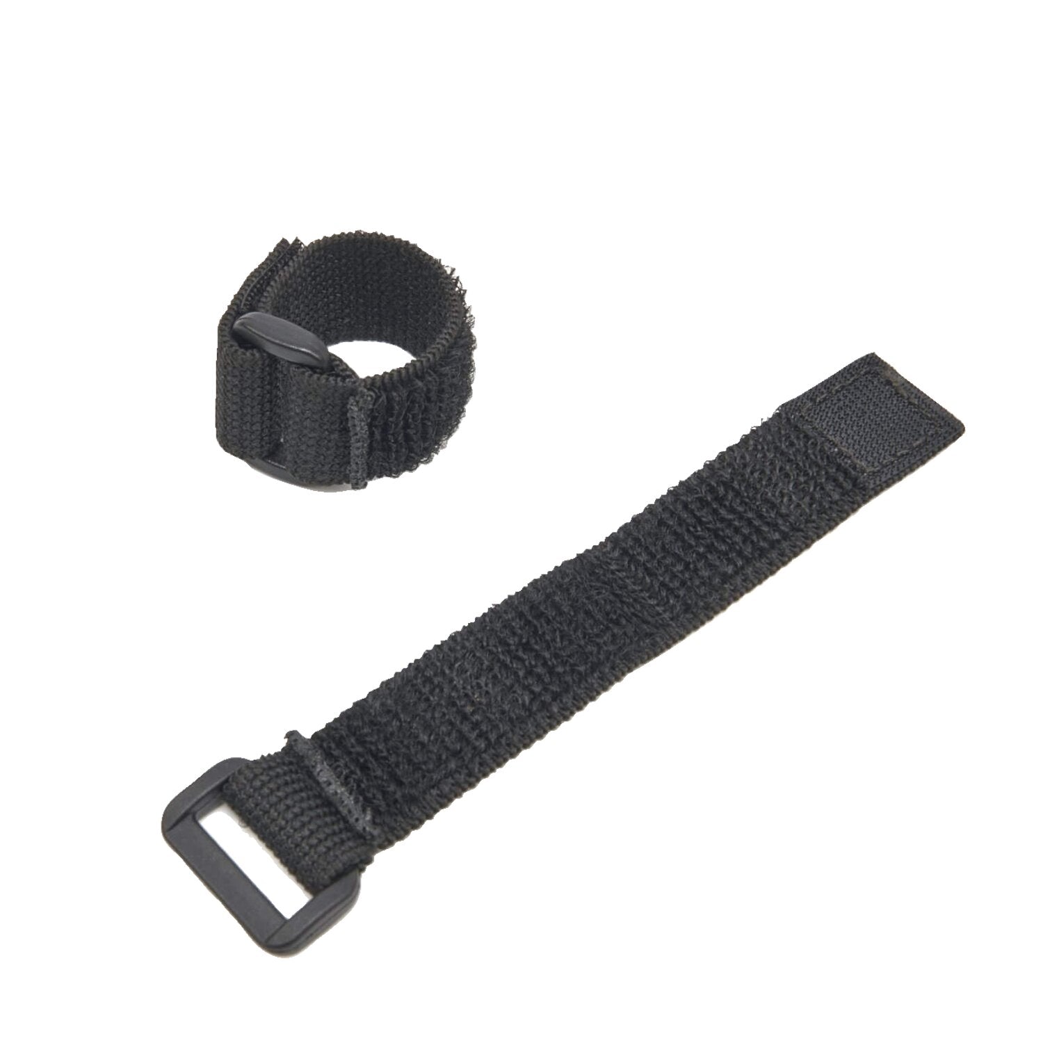 Acebikes ratchet Premium Pack