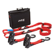 Acebikes ratchet Premium Pack