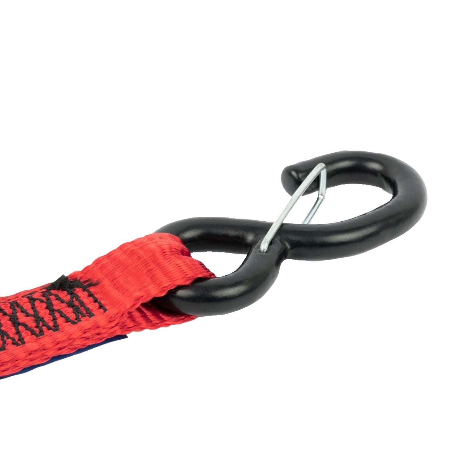 Acebikes ratchet Premium Deluxe Pack
