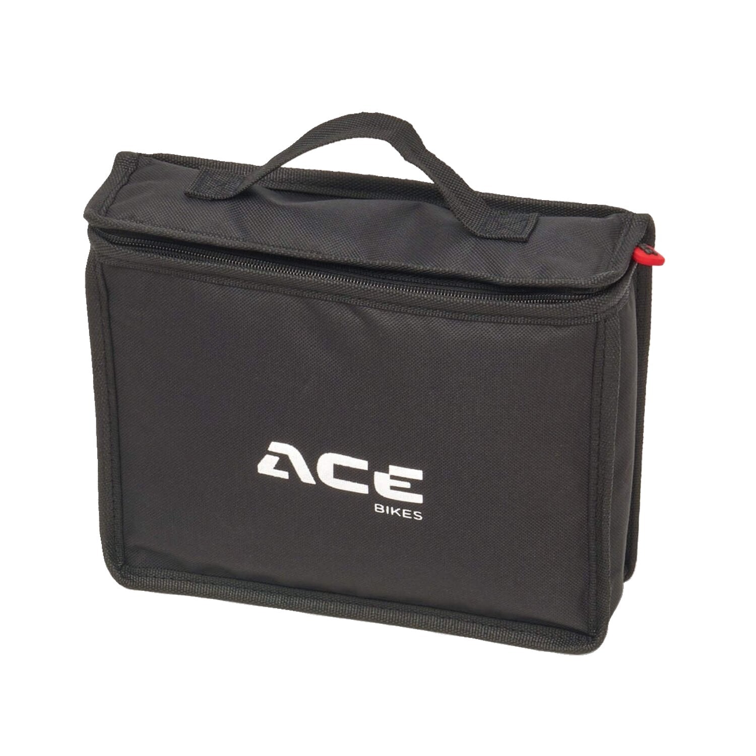 Acebikes ratchet Premium Deluxe Pack