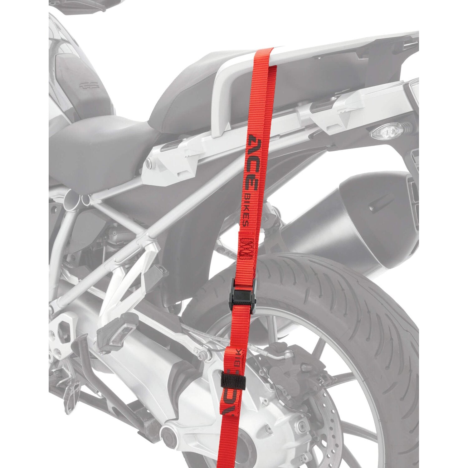 Acebikes Cam Buckle Essential