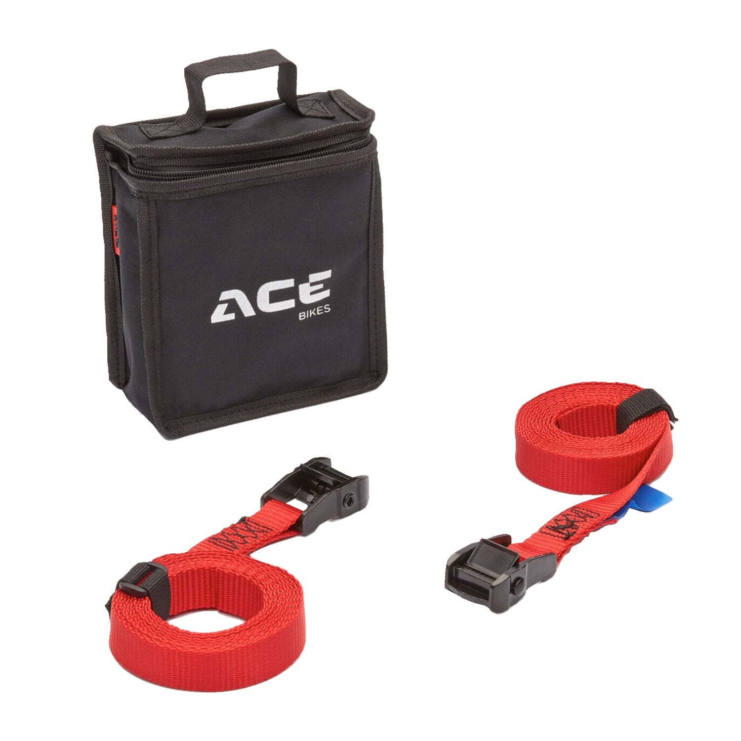 Acebikes Cam Buckle Essential