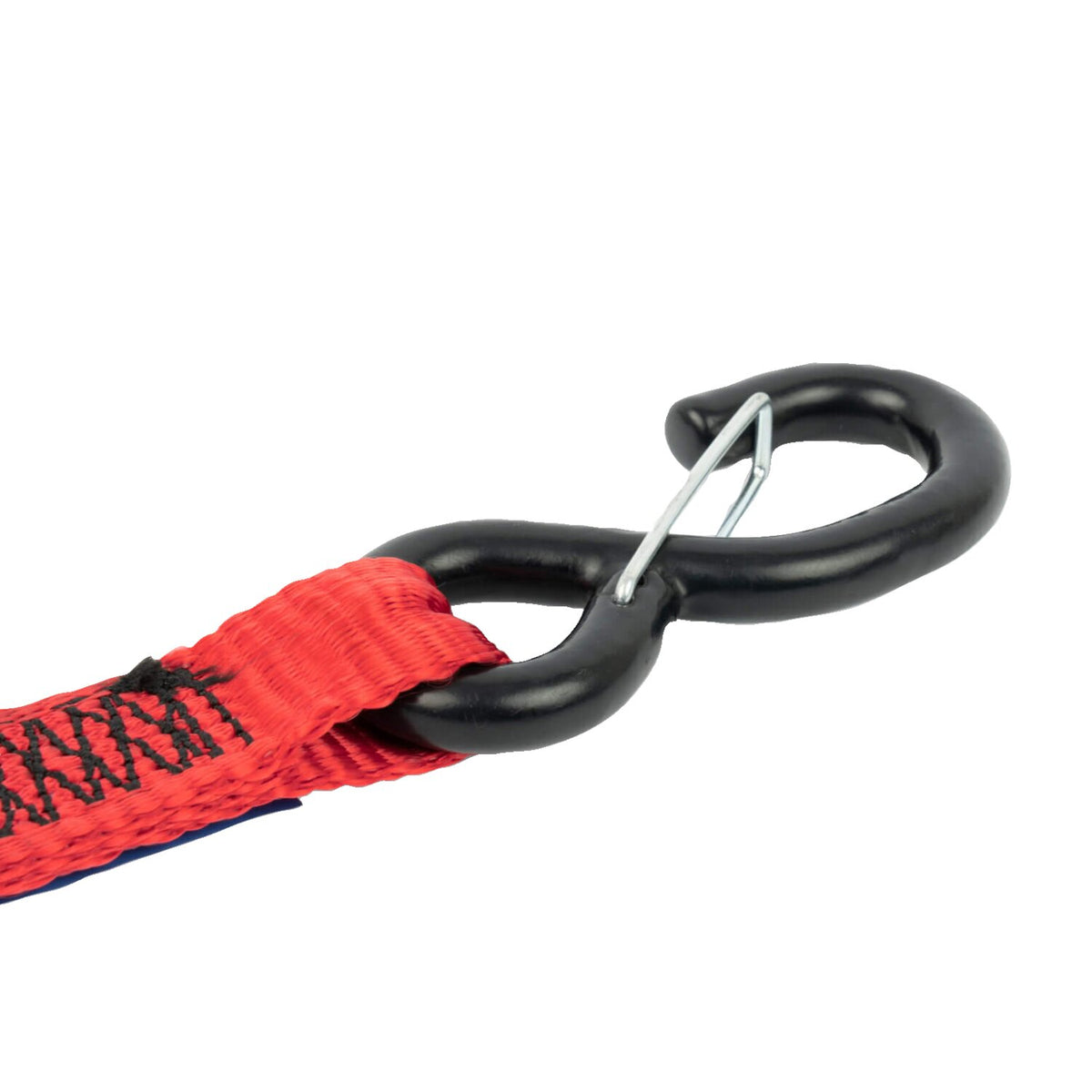 Acebikes Cam Buckle Premium