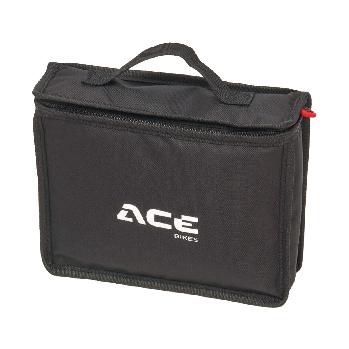 Acebikes Cam Buckle Premium