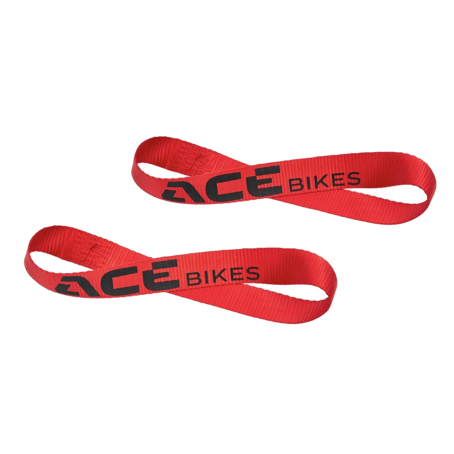 Acebikes Loops Pro
