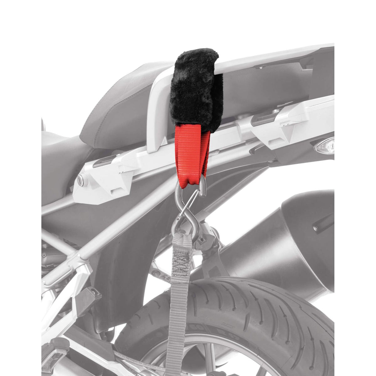Acebikes Loops Premium