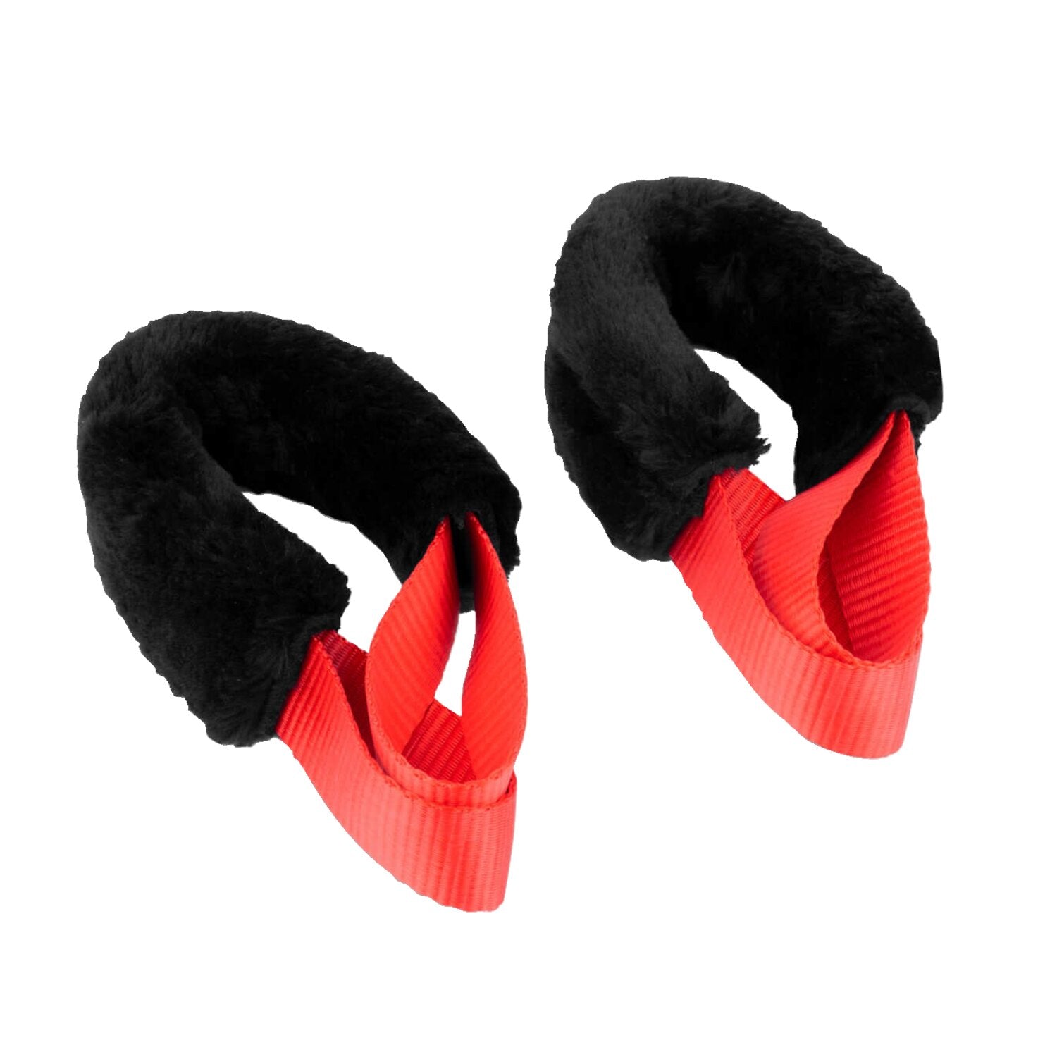 Acebikes Loops Premium