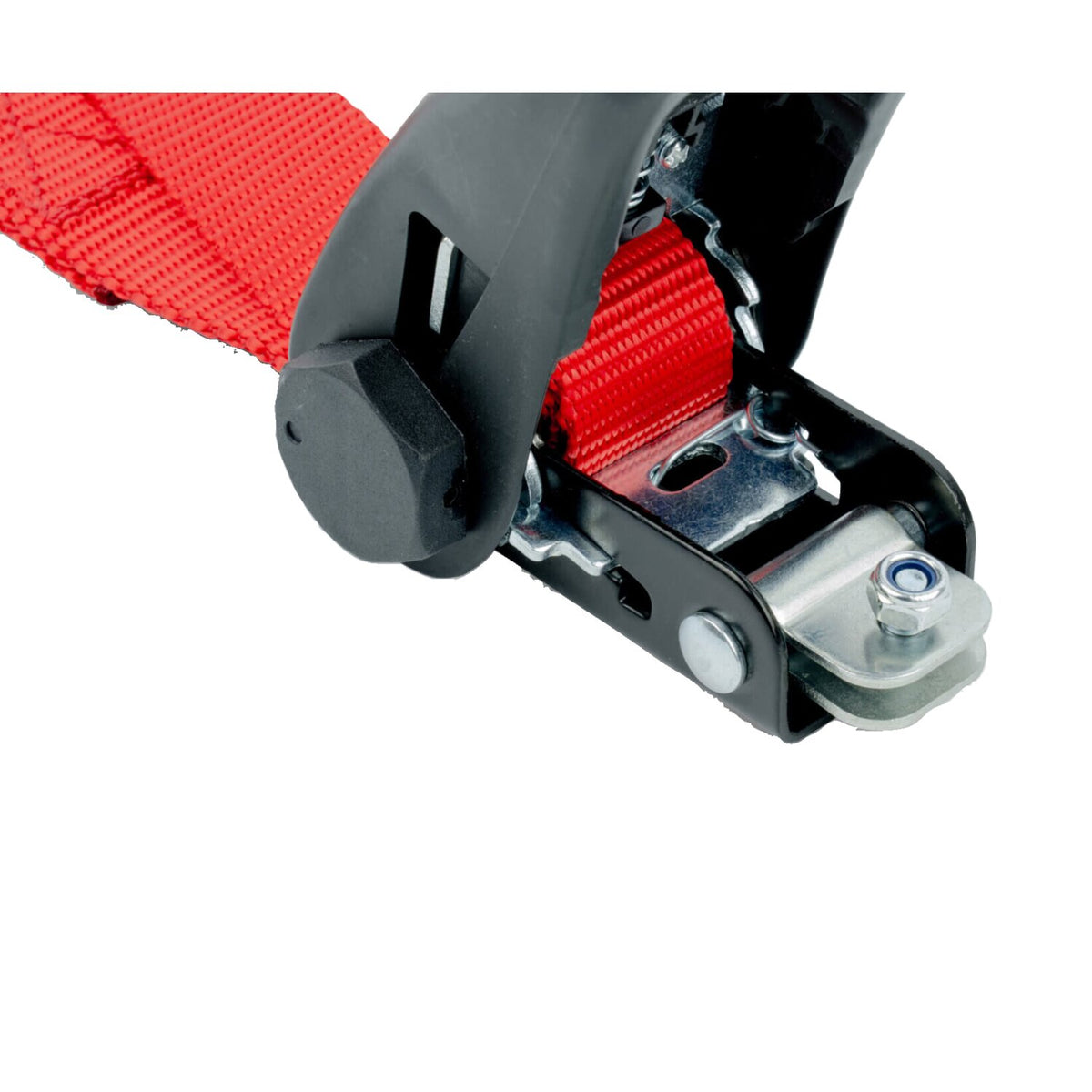 Acebikes TyreFix® Ratchets