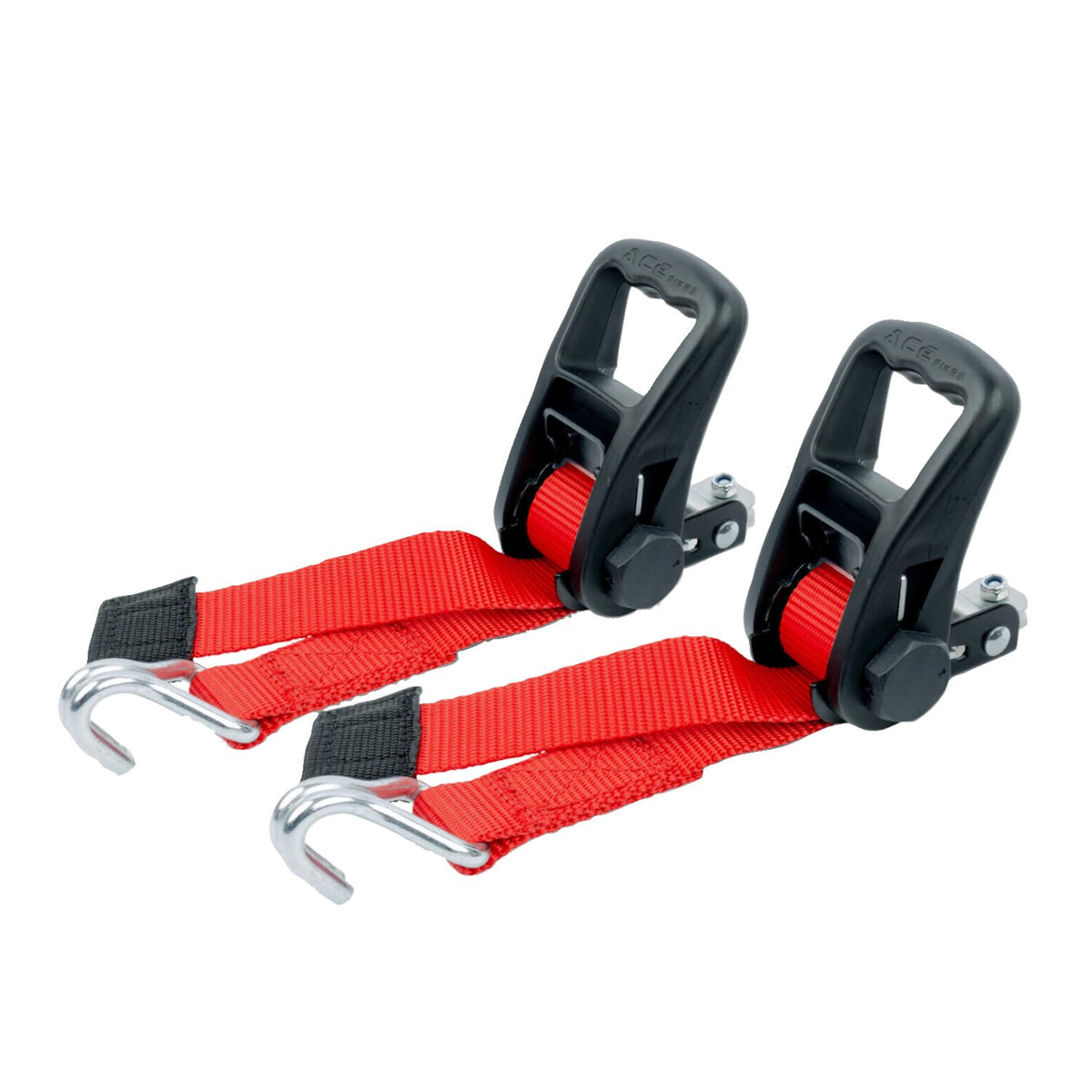 Acebikes TyreFix® Ratchets