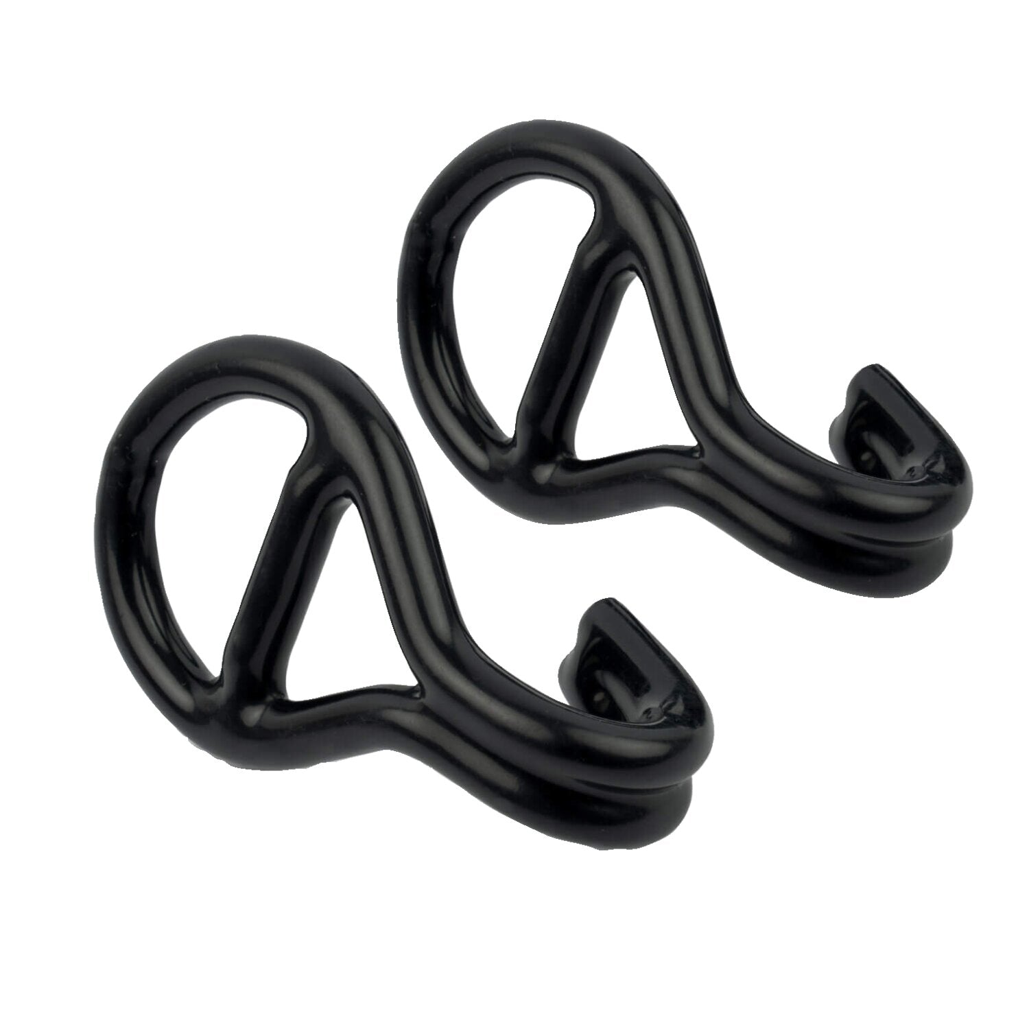 Acebikes Multi Hook