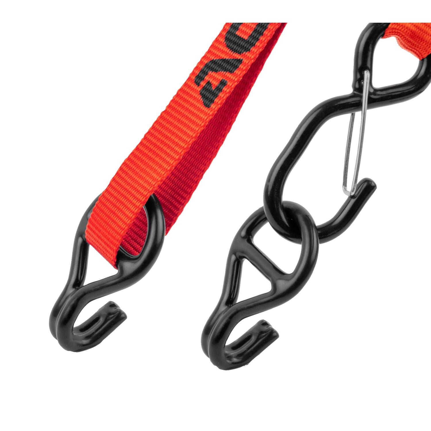 Acebikes Multi Hook