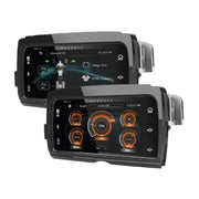 Soundstream Upgrade kit for WHD.14