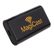 Soundstream wireless adapter