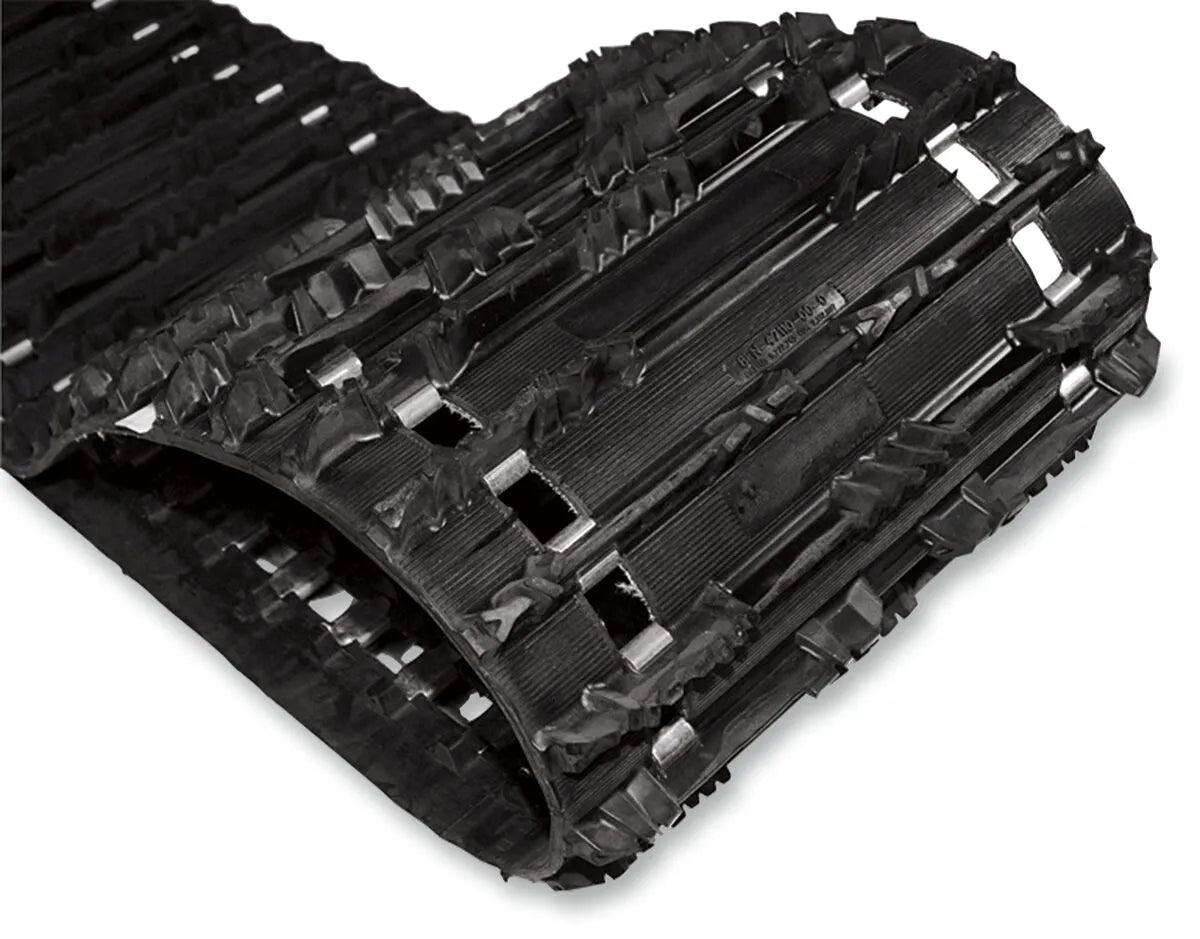 Camso Ripsaw Track for Groomed Trails