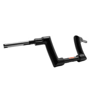 Killer Custom Killer Bull 2 Fat Handlebars 4" - Black
