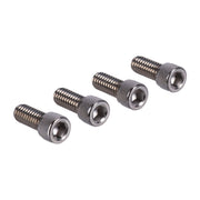 Screws4Bikes bolt kit front fender