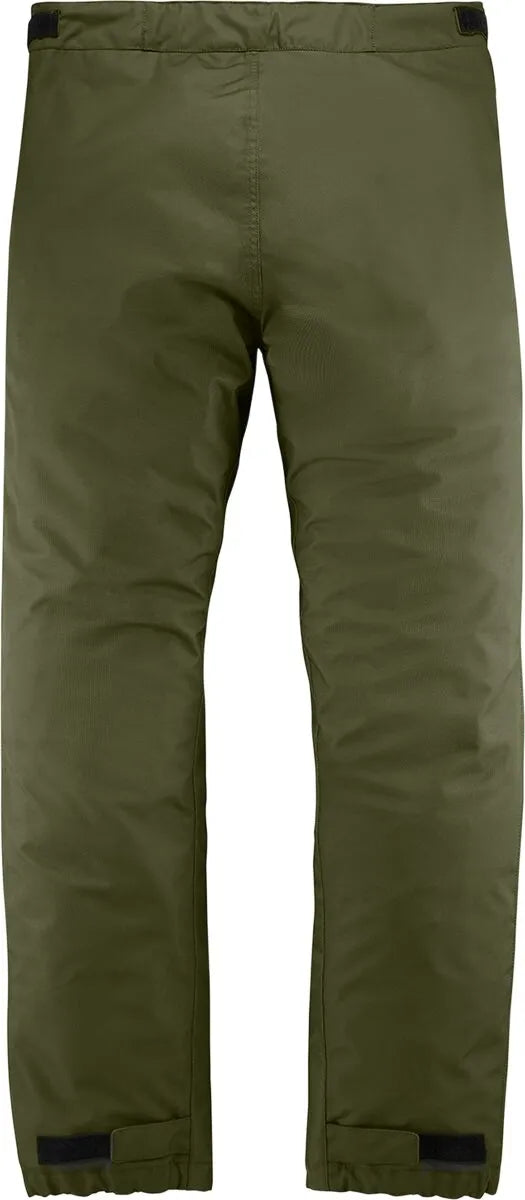 Icon Pdx3™ Overpant - Olive