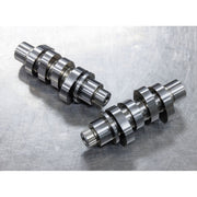S&S M8 chain driven HPT496C camshaft only