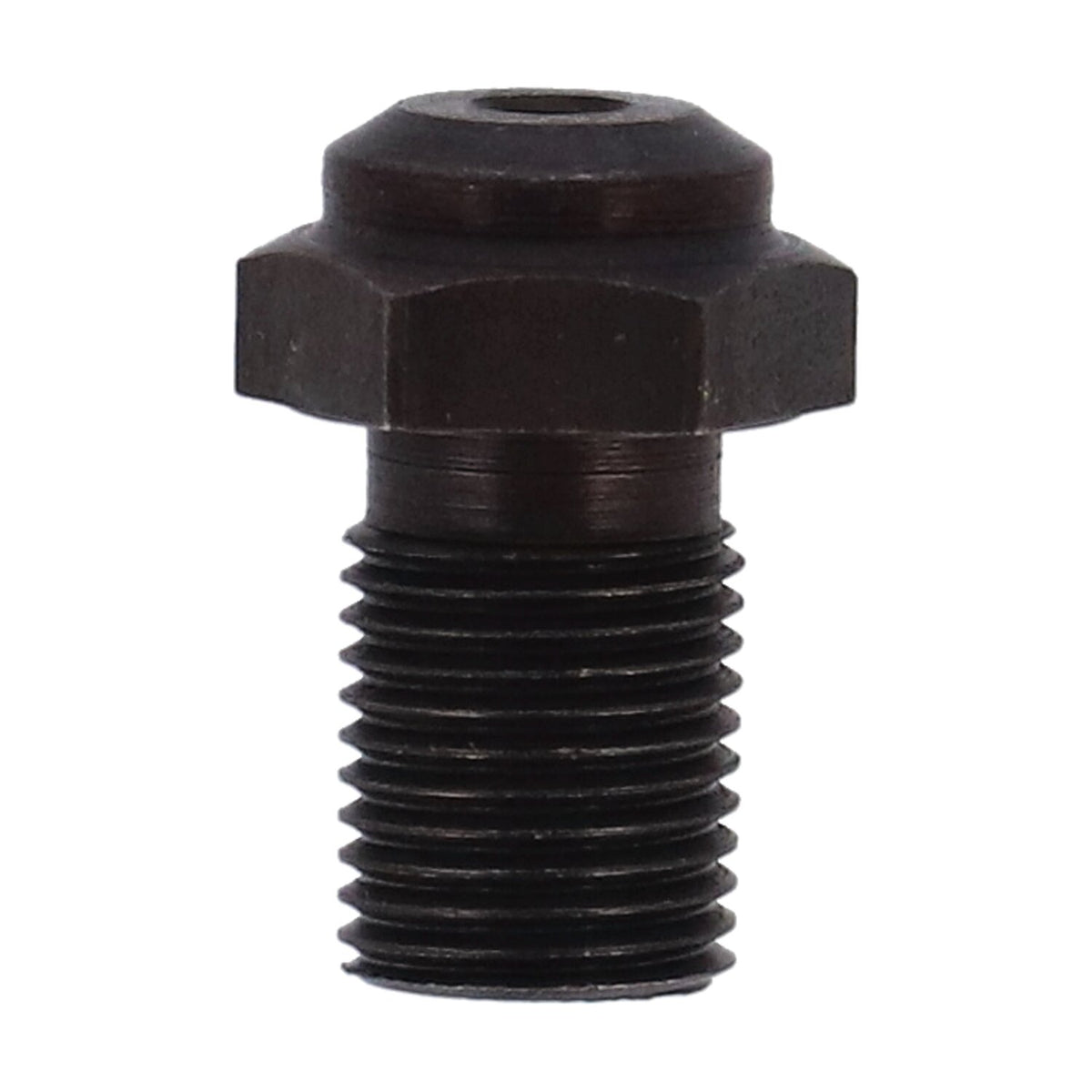 MCS retainer shifter cam follower