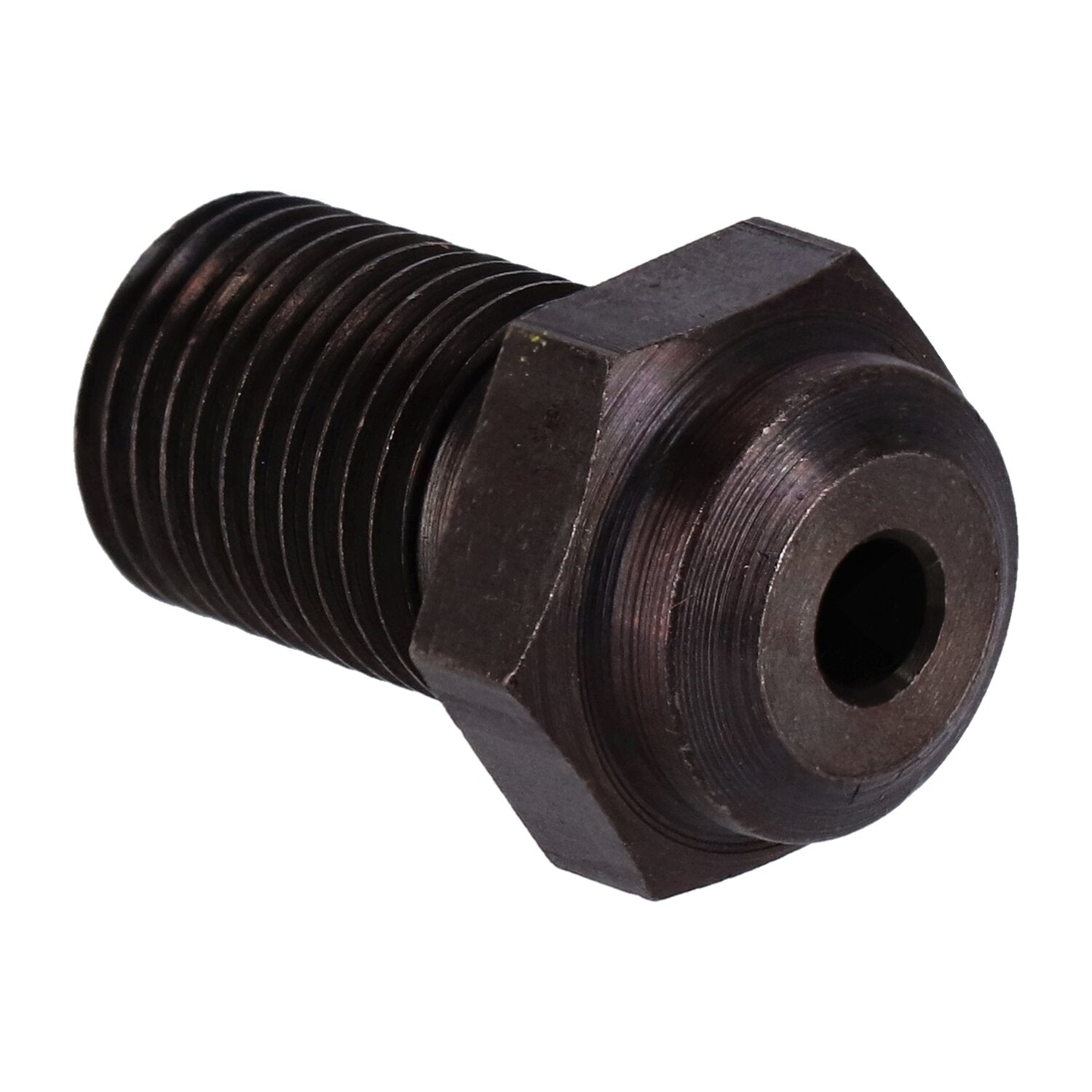 MCS retainer shifter cam follower