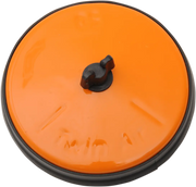 Twin Air Airbox Cover