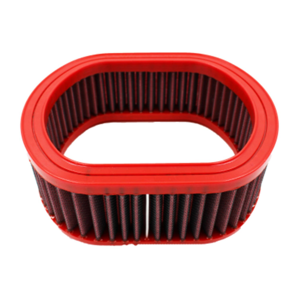 BMC air filter element