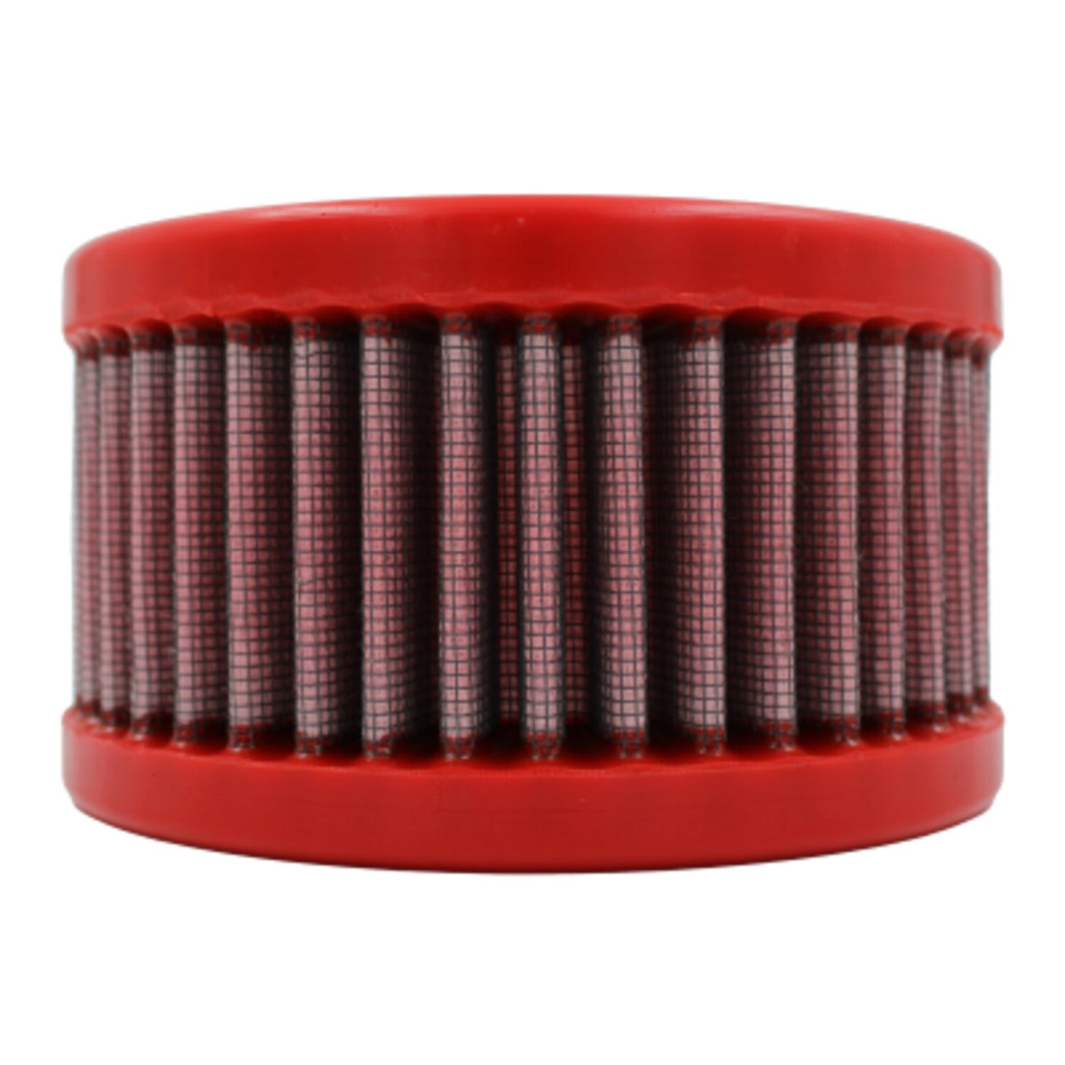 BMC air filter element