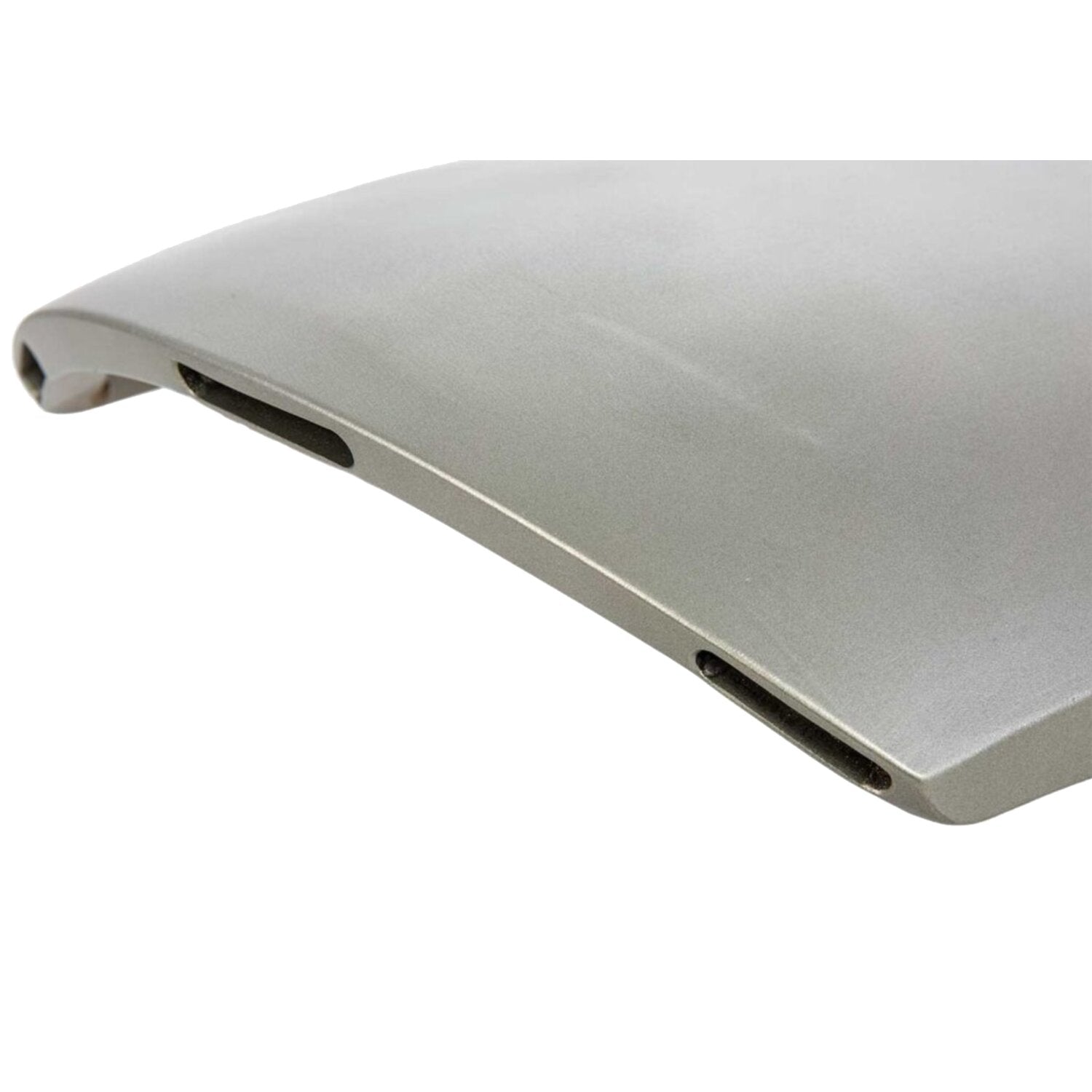 Rick's Motorcycles rear fender for 260mm tire - Steel