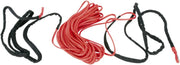 Moose Offroad- Snow Synthetic Winch Rope for ATV