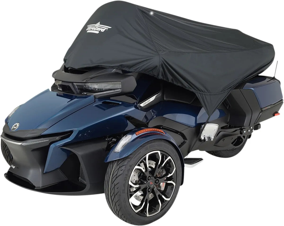 Ultragard Half Cover For Spyder Ryker