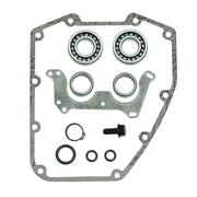 S&S Cycle Thundermax Cams by Red Shift for Twin Cam – Engine