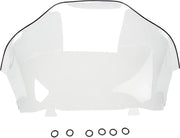 Kimpex Lexan Polycarbonate Windshield