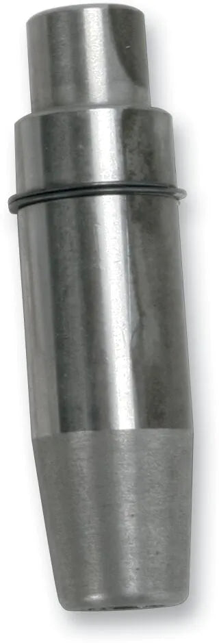 Kibblewhite Cast Iron Valve Guide .3098" Id