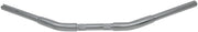Drag Specialties 1-1/4" Buffalo Bar Handlebar