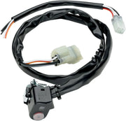 Moose Offroad Kill Switch