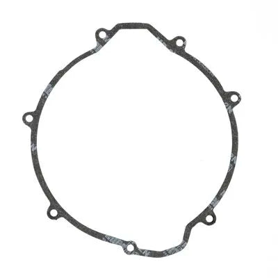 Prox Clutch Cover Gasket