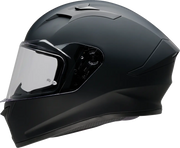 Z1r Talon Helmet - Full Face - Matte Black