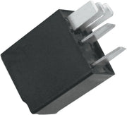 Standard Motor Products Micro Relay 12v