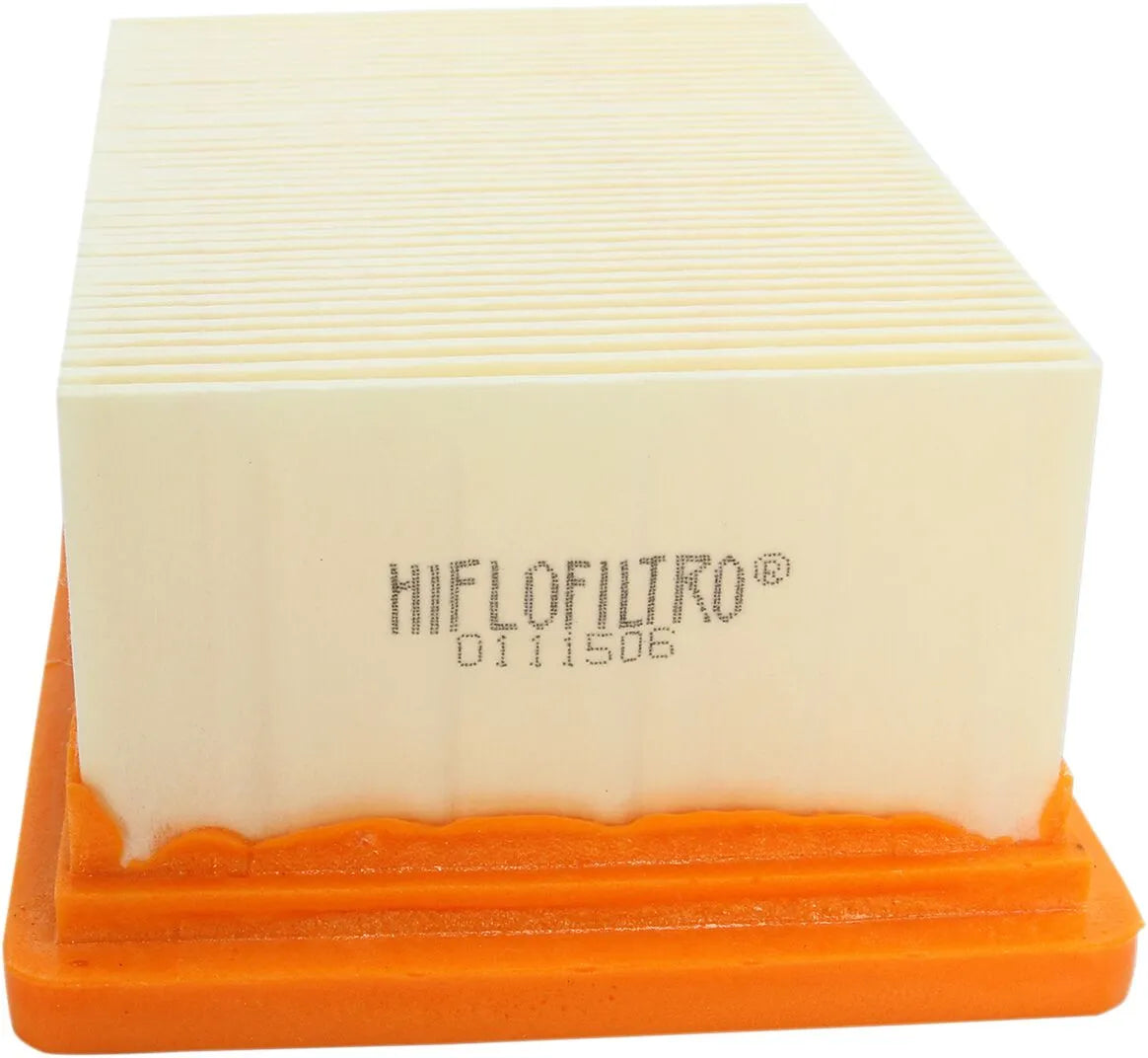 Hiflofiltro Scooter Air Filter