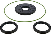 Moose Offroad Differential Seal Kit