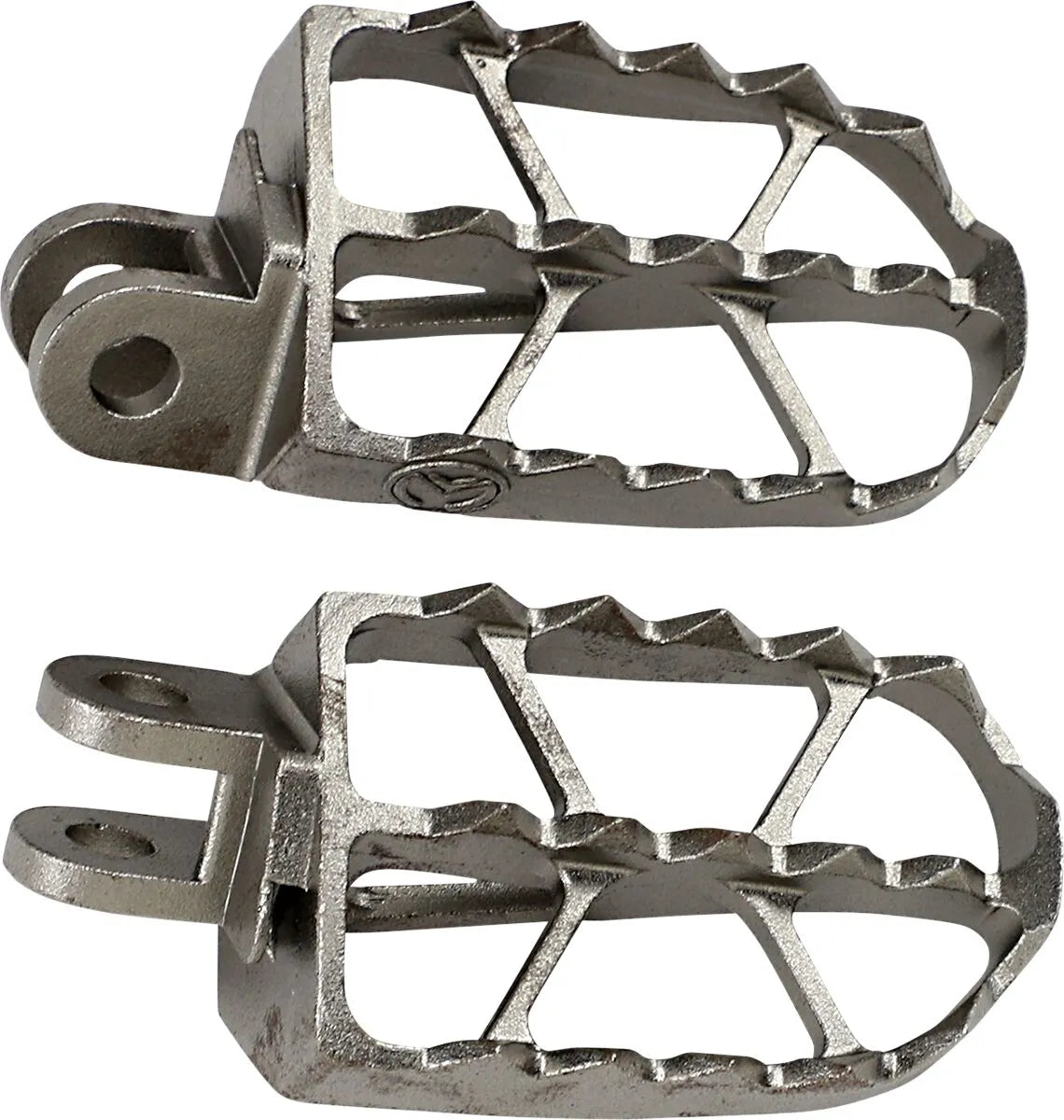 Moose Offroad Nd Series Foot Pegs