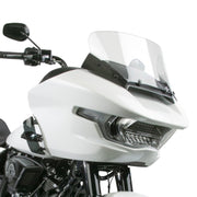 National Cycle VStream® replacement screen - High