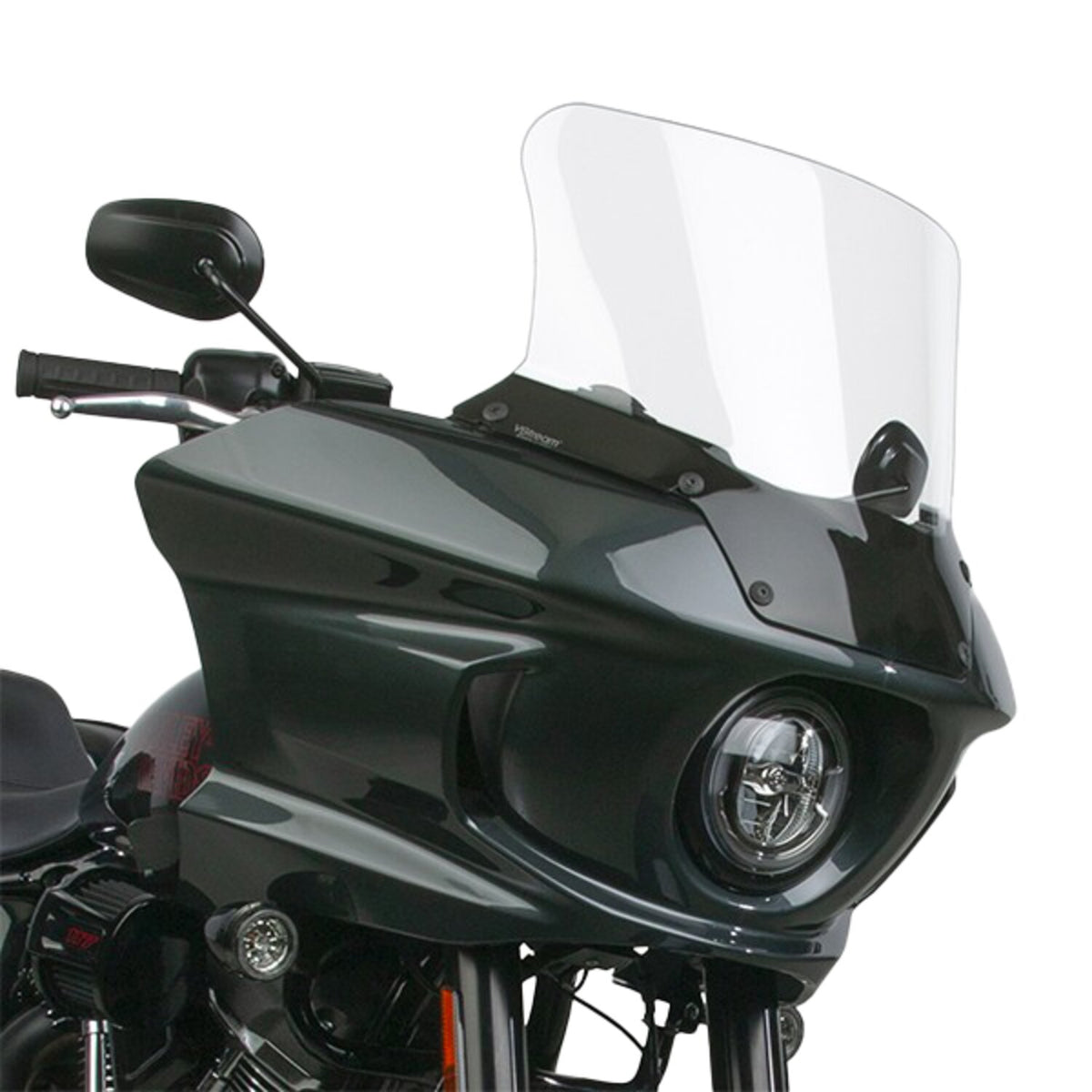 National Cycle VStream® replacement screen - High