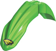 Cycra Performance Front Fender