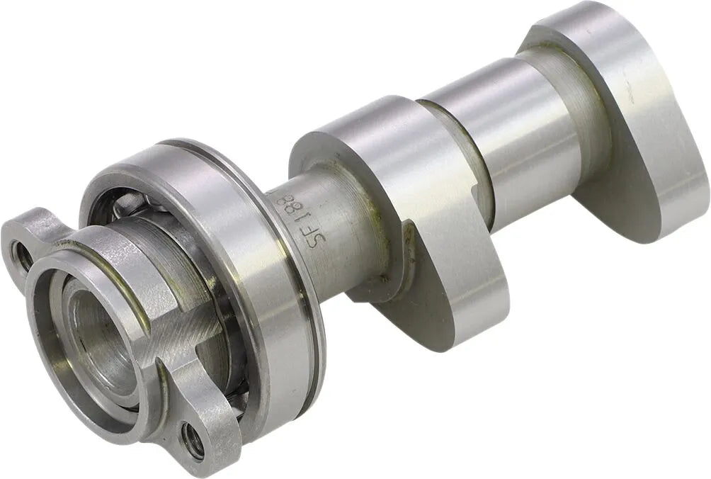 Hot Cams Camshaft Exhaust Stage 2