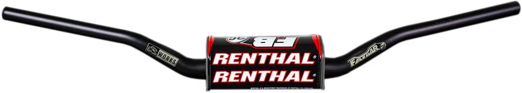 Renthal R-works Fatbar 36 Handlebar