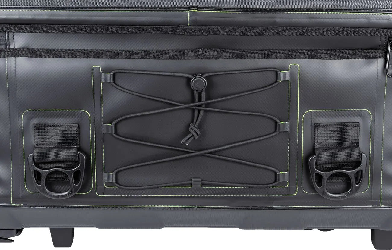 Ciro Dryforce® Waterproof Cooler - Quick Release